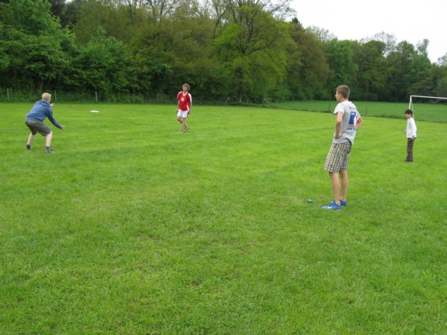 HWK2010 114.jpg